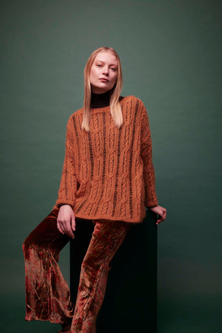 Lang - Fatto a Mano 286