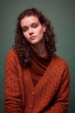 Lang - Fatto a Mano 286