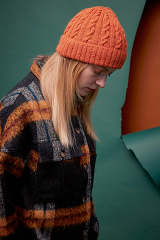 Lang - Fatto a Mano 286