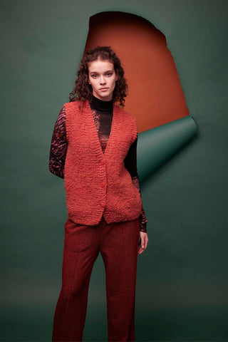 Lang - Fatto a Mano 286