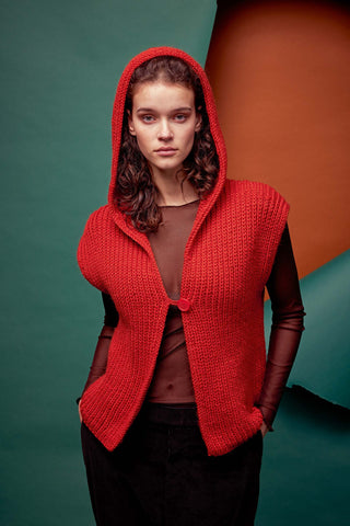 Lang - Fatto a Mano 286