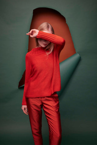 Lang - Fatto a Mano 286