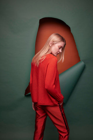 Lang - Fatto a Mano 286