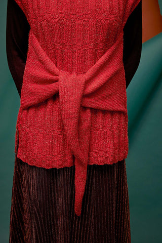 Lang - Fatto a Mano 286