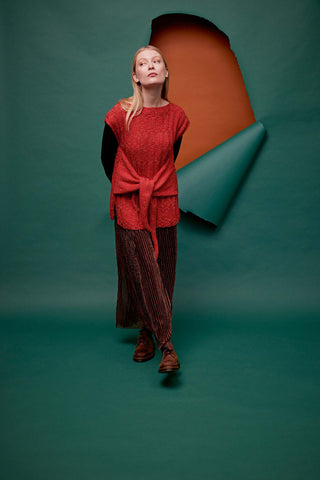 Lang - Fatto a Mano 286