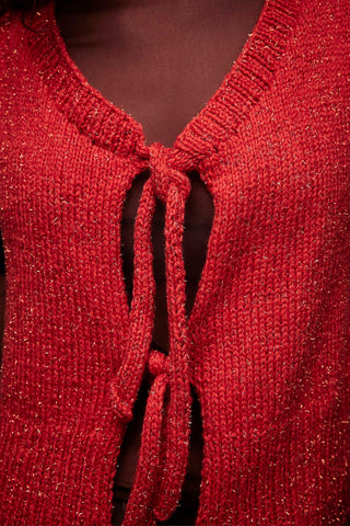 Lang - Fatto a Mano 286