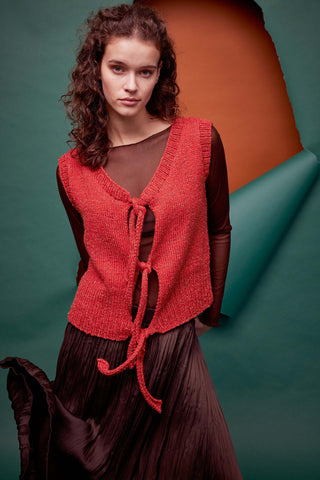 Lang - Fatto a Mano 286