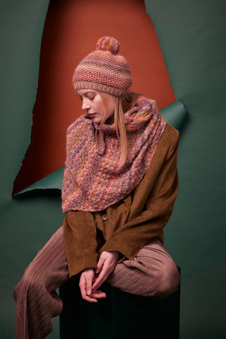 Lang - Fatto a Mano 286