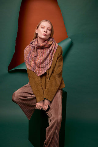 Lang - Fatto a Mano 286