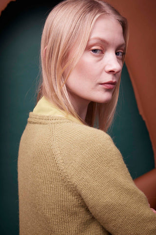 Lang - Fatto a Mano 286