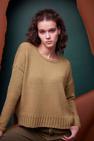 Lang - Fatto a Mano 286