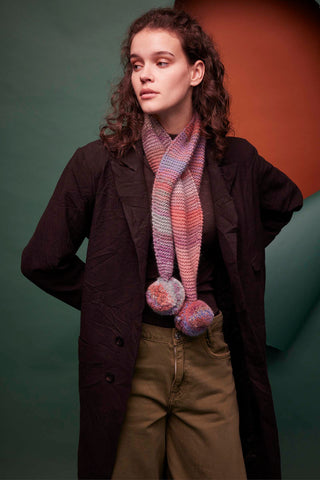 Lang - Fatto a Mano 286