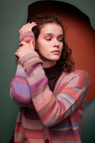 Lang - Fatto a Mano 286