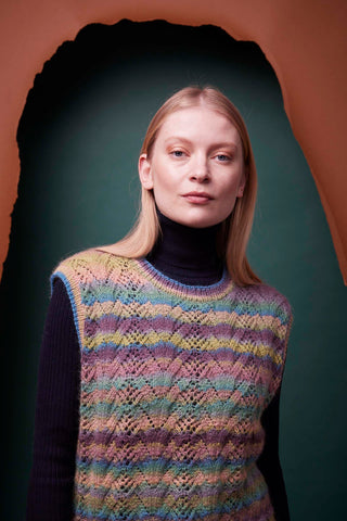 Lang - Fatto a Mano 286