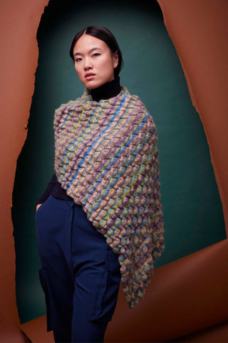 Lang - Fatto a Mano 286