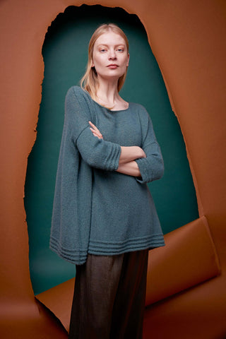 Lang - Fatto a Mano 286