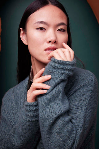 Lang - Fatto a Mano 286