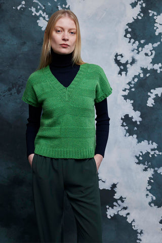 Lang - Fatto a Mano 286