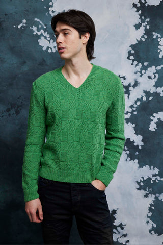 Lang - Fatto a Mano 286