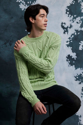 Lang - Fatto a Mano 286