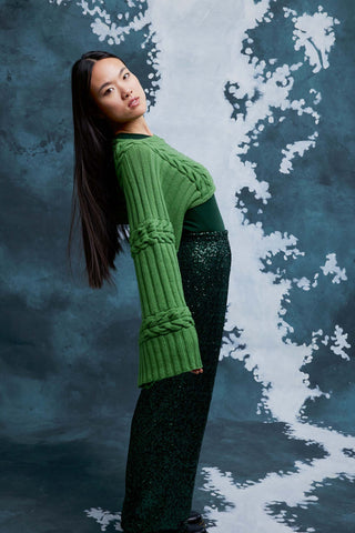 Lang - Fatto a Mano 286