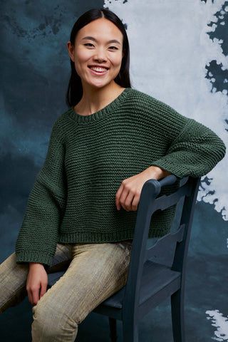 Lang - Fatto a Mano 286