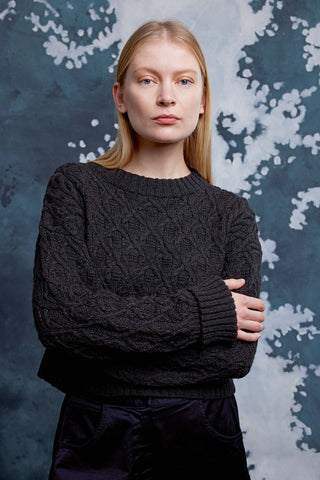 Lang - Fatto a Mano 286