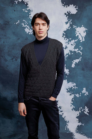 Lang - Fatto a Mano 286