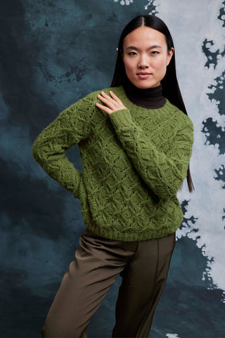 Lang - Fatto a Mano 286