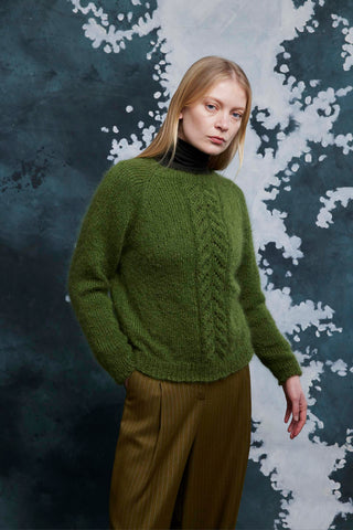 Lang - Fatto a Mano 286