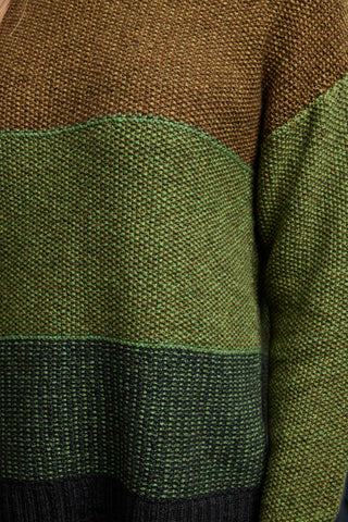 Lang - Fatto a Mano 286