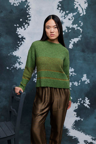 Lang - Fatto a Mano 286