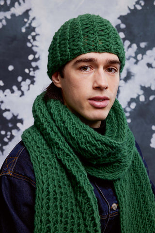 Lang - Fatto a Mano 286