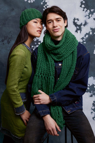 Lang - Fatto a Mano 286