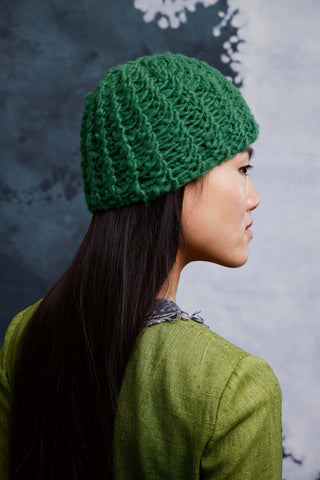 Lang - Fatto a Mano 286