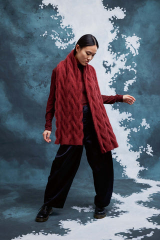 Lang - Fatto a Mano 286