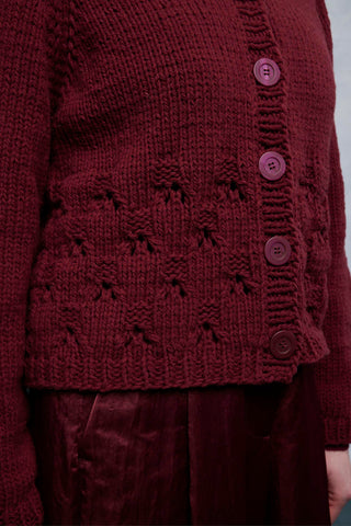 Lang - Fatto a Mano 286