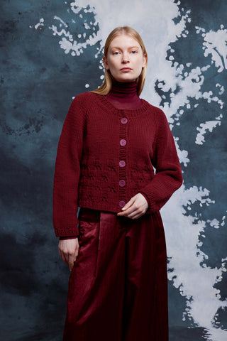 Lang - Fatto a Mano 286