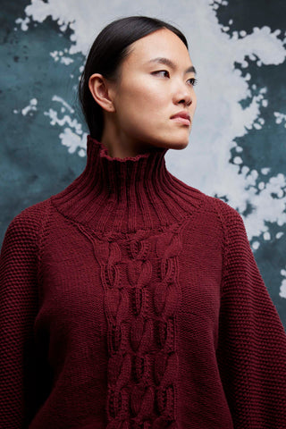 Lang - Fatto a Mano 286