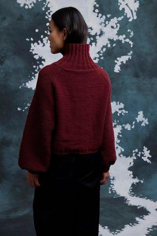 Lang - Fatto a Mano 286