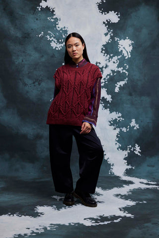 Lang - Fatto a Mano 286