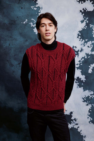 Lang - Fatto a Mano 286