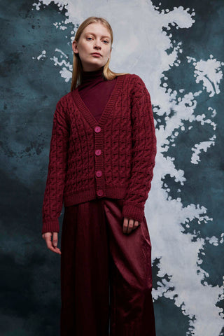 Lang - Fatto a Mano 286