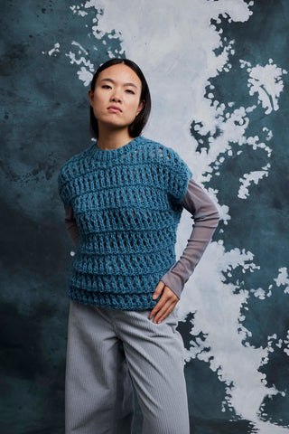 Lang - Fatto a Mano 286