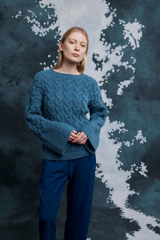 Lang - Fatto a Mano 286