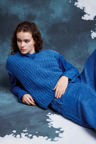 Lang - Fatto a Mano 286