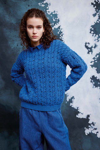 Lang - Fatto a Mano 286