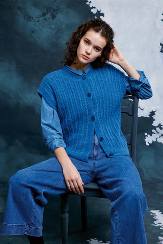 Lang - Fatto a Mano 286