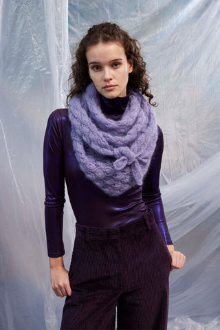 Lang - Fatto a Mano 286