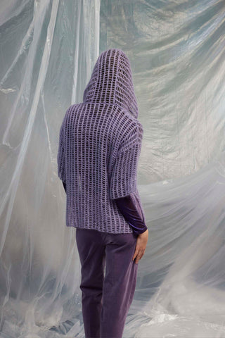 Lang - Fatto a Mano 286